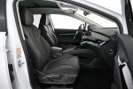 Valkoinen Maastoauto, Skoda Enyaq – VAR-08566, kuva 14