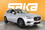 Hopea Maastoauto, Volvo XC60 – VAR-08579, kuva 1