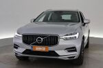 Hopea Maastoauto, Volvo XC60 – VAR-08579, kuva 33