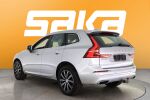 Hopea Maastoauto, Volvo XC60 – VAR-08579, kuva 5