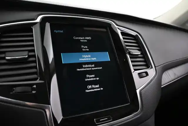 Musta Farmari, Mercedes-Benz E – VAR-08590