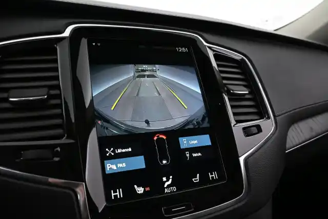 Musta Farmari, Mercedes-Benz E – VAR-08590