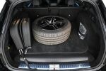 Musta Farmari, Mercedes-Benz E – VAR-08590, kuva 29