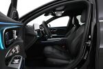 Musta Farmari, Mercedes-Benz E – VAR-08590, kuva 31