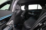 Musta Farmari, Mercedes-Benz E – VAR-08590, kuva 32