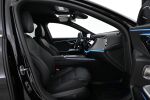 Musta Farmari, Mercedes-Benz E – VAR-08590, kuva 33