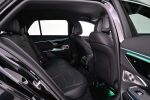 Musta Farmari, Mercedes-Benz E – VAR-08590, kuva 34