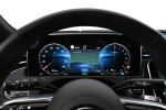 Musta Farmari, Mercedes-Benz E – VAR-08590, kuva 41