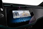 Musta Farmari, Mercedes-Benz E – VAR-08590, kuva 44