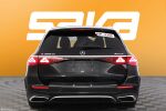 Musta Farmari, Mercedes-Benz E – VAR-08590, kuva 7