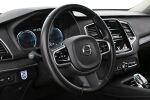Musta Farmari, Mercedes-Benz E – VAR-08590, kuva 12