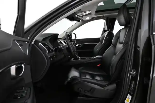 Musta Farmari, Mercedes-Benz E – VAR-08590