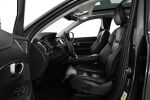 Musta Farmari, Mercedes-Benz E – VAR-08590, kuva 13