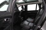 Musta Farmari, Mercedes-Benz E – VAR-08590, kuva 14