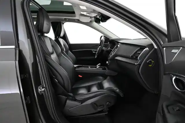 Musta Farmari, Mercedes-Benz E – VAR-08590