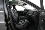 Musta Farmari, Mercedes-Benz E – VAR-08590, kuva 15