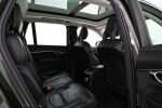 Musta Farmari, Mercedes-Benz E – VAR-08590, kuva 16