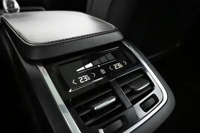 Musta Farmari, Mercedes-Benz E – VAR-08590