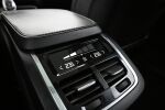 Musta Farmari, Mercedes-Benz E – VAR-08590, kuva 17