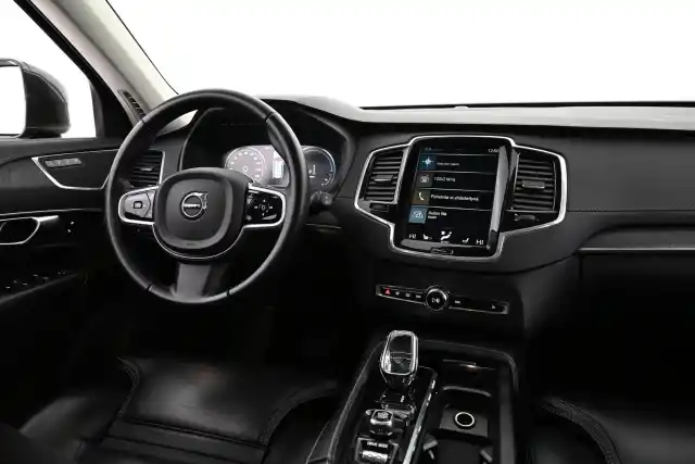 Musta Farmari, Mercedes-Benz E – VAR-08590