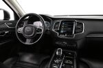 Musta Farmari, Mercedes-Benz E – VAR-08590, kuva 18