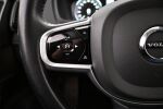 Musta Farmari, Mercedes-Benz E – VAR-08590, kuva 20