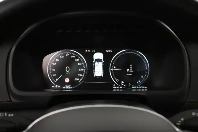 Musta Farmari, Mercedes-Benz E – VAR-08590