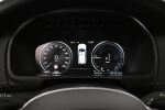 Musta Farmari, Mercedes-Benz E – VAR-08590, kuva 23
