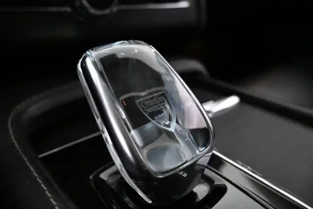 Musta Farmari, Mercedes-Benz E – VAR-08590