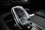 Musta Farmari, Mercedes-Benz E – VAR-08590, kuva 24