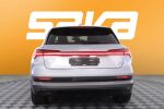 Harmaa Maastoauto, Audi e-tron – VAR-08726, kuva 7