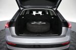 Harmaa Maastoauto, Audi e-tron – VAR-08726, kuva 10