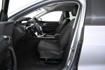 Harmaa Maastoauto, Audi e-tron – VAR-08726, kuva 11