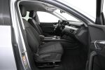Harmaa Maastoauto, Audi e-tron – VAR-08726, kuva 12