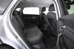 Harmaa Maastoauto, Audi e-tron – VAR-08726, kuva 13