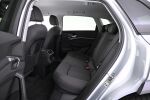Harmaa Maastoauto, Audi e-tron – VAR-08726, kuva 14