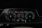 Harmaa Maastoauto, Audi e-tron – VAR-08726, kuva 19