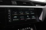 Harmaa Maastoauto, Audi e-tron – VAR-08726, kuva 20