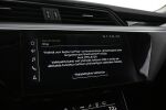 Harmaa Maastoauto, Audi e-tron – VAR-08726, kuva 21