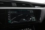 Harmaa Maastoauto, Audi e-tron – VAR-08726, kuva 22