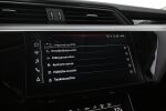 Harmaa Maastoauto, Audi e-tron – VAR-08726, kuva 24