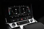 Harmaa Maastoauto, Audi e-tron – VAR-08726, kuva 27