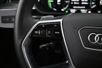 Harmaa Maastoauto, Audi e-tron – VAR-08726, kuva 28