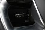 Harmaa Maastoauto, Audi e-tron – VAR-08726, kuva 31