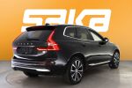 Musta Maastoauto, Volvo XC60 – VAR-08857, kuva 8