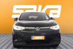 Musta Maastoauto, Volkswagen ID.5 – VAR-08876, kuva 2