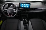 Musta Maastoauto, Volkswagen ID.5 – VAR-08876, kuva 16