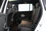 Valkoinen Maastoauto, Mercedes-Benz EQB – VAR-08880, kuva 11