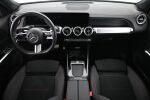 Valkoinen Maastoauto, Mercedes-Benz EQB – VAR-08880, kuva 16