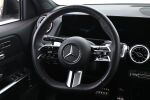 Valkoinen Maastoauto, Mercedes-Benz EQB – VAR-08880, kuva 17